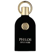 Maison Alhambra Philos Opus Noir Apă de parfum