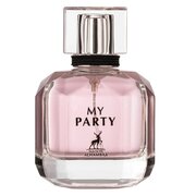 Maison Alhambra My Party Apă de parfum