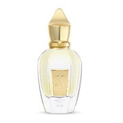 Xerjoff Shooting Stars NIO Apa de parfum - Tester 50ml