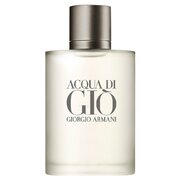 Giorgio Armani Acqua di Gio Pour Homme Apa de toaletă - Tester