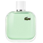 Lacoste L.12.12 Blanc Eau Fraiche Eau de Toilette For Him Apă de toaletă
