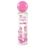 Aquolina Pink Sugar Lollipink Apă de toaletă 100ml