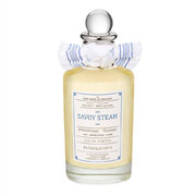 Penhaligon's Savoy Steam Apă de parfum