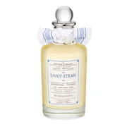 Penhaligon's Savoy Steam Apă de parfum