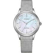 Citizen EM1150-86D Citizen L Eco-Drive