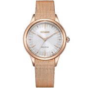 Citizen EM1153-88A Citizen L Eco-Drive