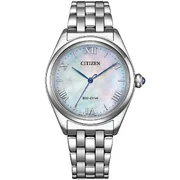 Citizen EM1140-80D Citizen L Eco-Drive - Ceas damă