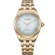 Citizen EM1143-81X Citizen L Eco-Drive