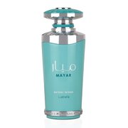 Lattafa Mayar Natural Intense Apă de parfum