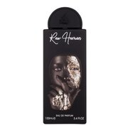 Lattafa Raw Human Apă de parfum