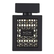 Lattafa Rave Now Apă de parfum 100ml