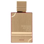 Al Haramain Amber Oud Rouge Apă de parfum