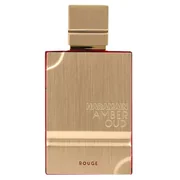 Al Haramain Amber Oud Rouge Apă de parfum