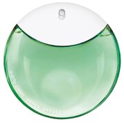 Issey Miyake A Drop d'Issey Essentielle Apă de parfum 90ml