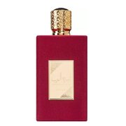 Asdaaf Ameerat Al Arab Apă de parfum 100ml