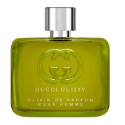 Gucci Guilty Elixir Pour Homme Apa de parfum - Tester