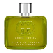 Gucci Guilty Elixir Pour Homme Apa de parfum - Tester