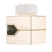 Al Haramain L'Aventure Femme Apa de parfum - Tester