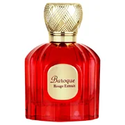 Maison Alhambra Baroque Rouge Extrait Apă de parfum 100ml