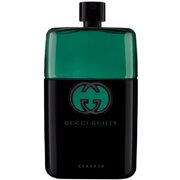Gucci Guilty Essence Pour Homme Apa de toaletă - Tester