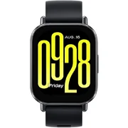 Xiaomi Redmi Watch 5 Active Black - Ceas