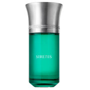 Liquides Imaginaires Sirenis Apă de parfum