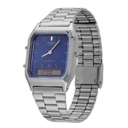 Casio AQ-230EGG-2AEF - Ceas unisex