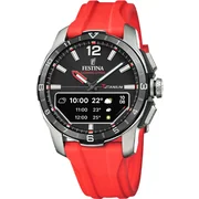 FESTINA 23000/C - Ceas bărbătesc