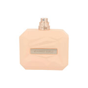 Jennifer Lopez One Apa de parfum - Tester
