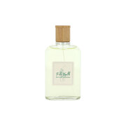 Ralph Lauren Polo Earth Apa de toaletă - Tester