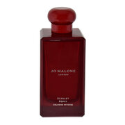 Jo Malone Scarlet Poppy Intense Apa de Colonie