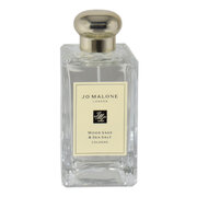 Jo Malone Wood Sage & Sea Salt Apa de Colonie 100ml