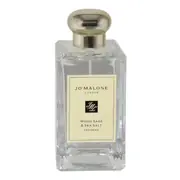 Jo Malone Wood Sage & Sea Salt Apa de Colonie 100ml
