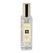 Jo Malone Nectarine Blossom & Honey Eau de Cologne Apa de Colonie