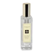 Jo Malone Nectarine Blossom & Honey Eau de Cologne Apa de Colonie