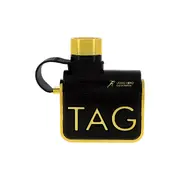 Armaf Tag Apă de parfum 100ml