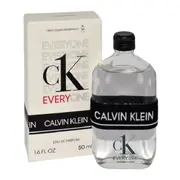 Calvin Klein Everyone Apă de parfum