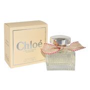 Chloe Eau de Parfum Lumineuse Apă de parfum