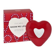 Escada Show Me Love Apă de parfum