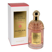 Guerlain Aqua Allegoria Forte Rosa Palissandro Apă de parfum
