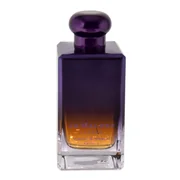 Jo Malone Violet & Amber Absolu Apă de parfum