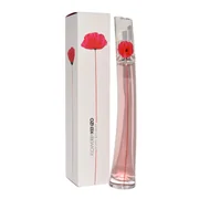 Kenzo Flower By Poppy Bouquet Apă de parfum