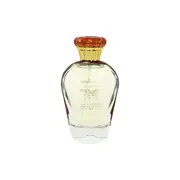 Lattafa Turab Aldhahab Apă de parfum 100ml