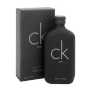 Calvin Klein Be Apă de toaletă