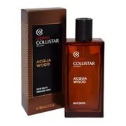 Collistar Acqua Wood Apă de toaletă