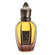 Xerjoff Hayat Apă de parfum