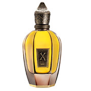Xerjoff Hayat Apă de parfum