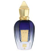 Xerjoff Shunkoin Apa de parfum - Tester 50ml