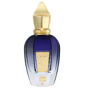 Xerjoff Shunkoin Apa de parfum - Tester 50ml