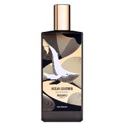 Memo Paris Ocean Leather Apă de parfum